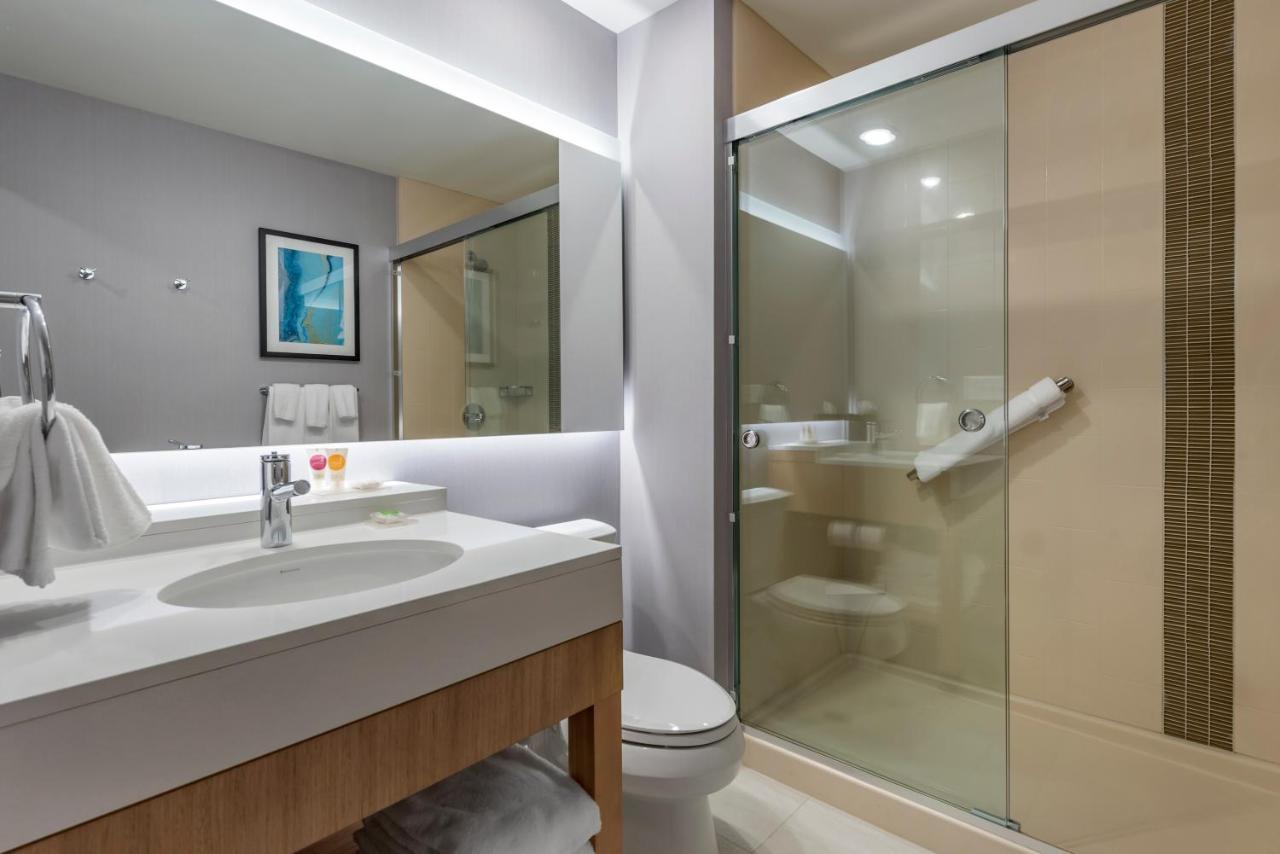 Hyatt Place Indianapolis Carmel